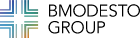 Logo BModesto Group