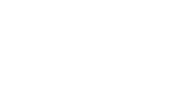Logo Bmclinical
