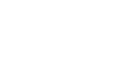 Logo Bmmedical