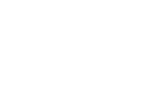 Logo Bmodesto