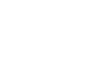 Logo Doncaster Pharma