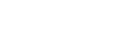 Logo Syncopharma