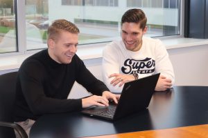Vacature Senior Purchase Manager