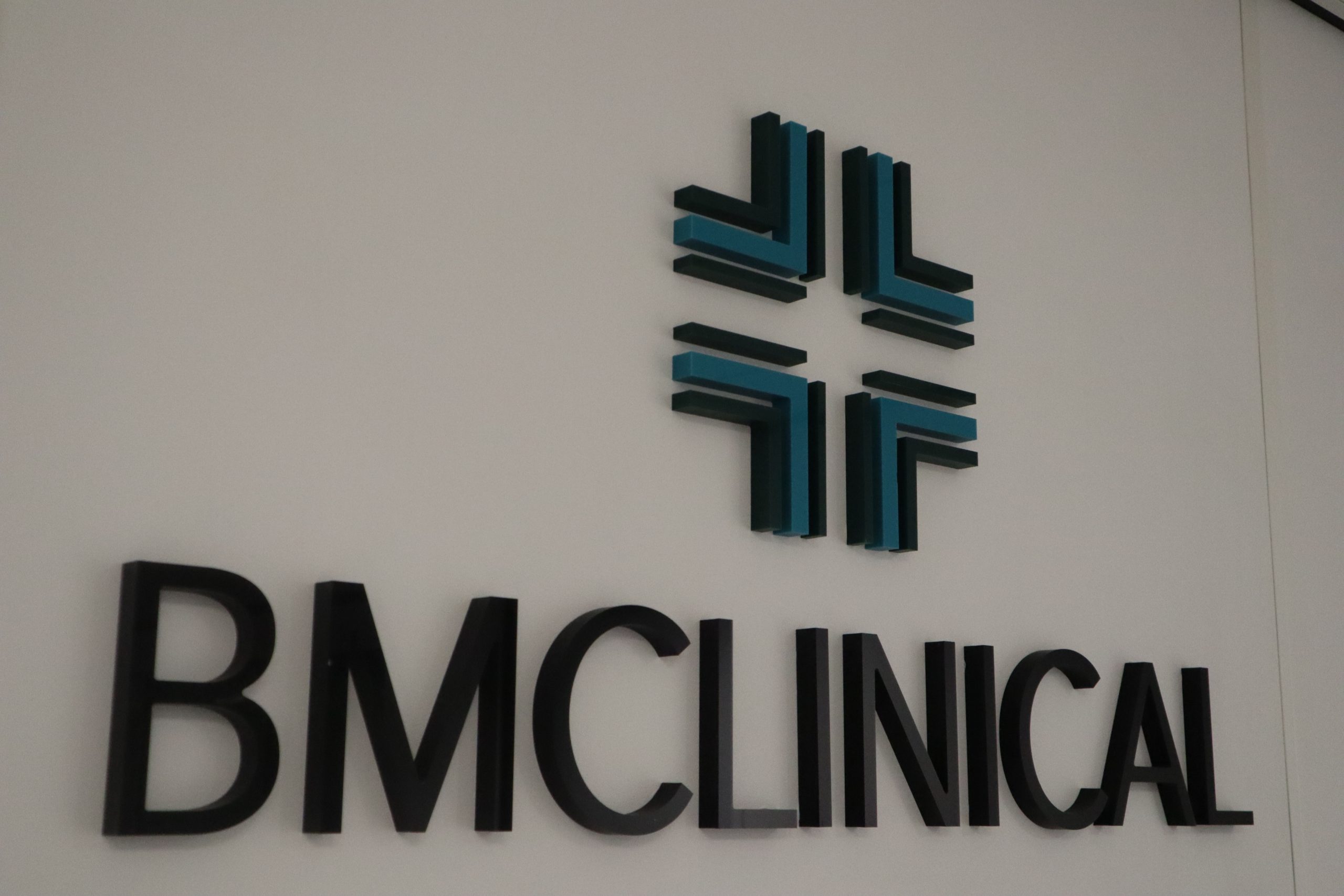 BMclinical
