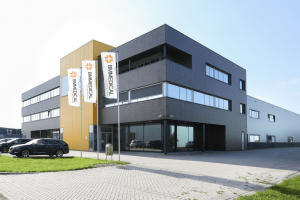 bmmedical-bmodesto-group