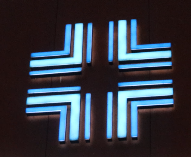 bmodesto-logo