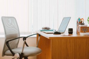 vacature-bmodesto-group-1