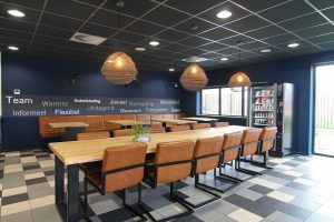 bmodesto-group-kwaliteit-eindcontrole