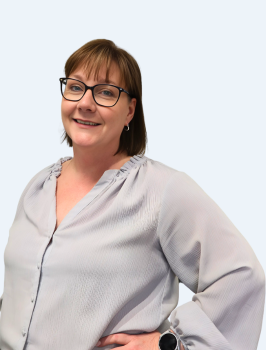 Operational Director